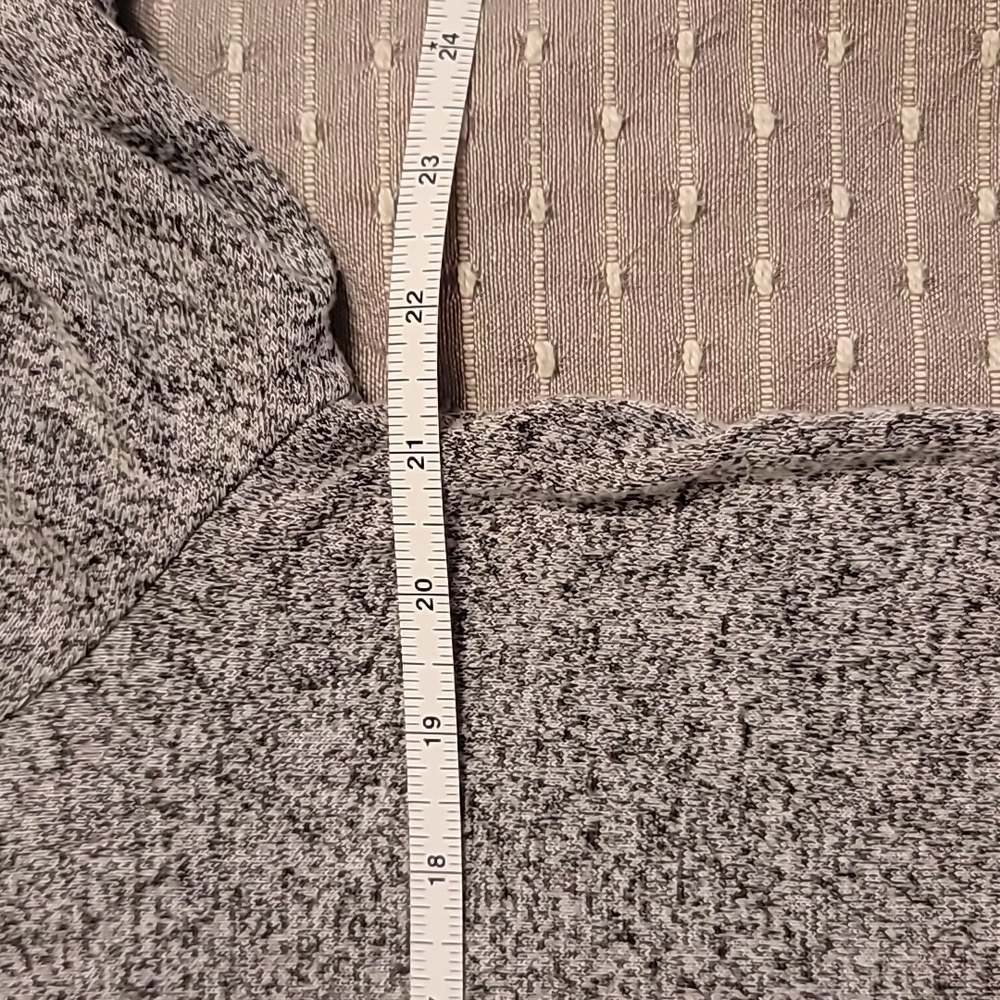 Henley Sweater - Picture 7 of 8